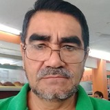 Gacaru3M from El Mante | Man | 59 years old | Sagittarius