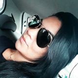 Martins from Sao Jose de Ribamar | Woman | 38 years old | Gemini