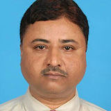 Kumar from Ruwi | Man | 68 years old | Capricorn