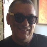 Johnnydartsvb from Greenlawn | Man | 62 years old | Aries