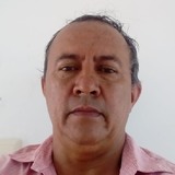 Libertogasdp from Neiva | Man | 60 years old | Scorpio