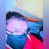 Reneridal00D from Kohila | Man | 40 years old | Virgo