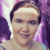Regi from Vienna | Woman | 28 years old | Capricorn