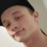 Dravenslatevg from Neosho | Man | 24 years old | Pisces