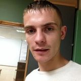 Johnsons Babby O from Cork | Man | 30 years old | Aquarius