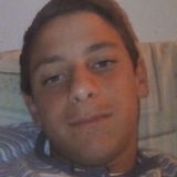 Nico from Cornate d'Adda | Man | 40 years old | Cancer