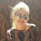 Thalia from Curitiba | Woman | 59 years old | Capricorn