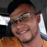 Ferchocarvajt1 from Villagarzon | Man | 32 years old | Aquarius