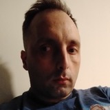 Ionutpuiu4Bs from Bergeyk | Man | 42 years old | Capricorn