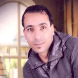 Hema from Al Buraymi | Man | 42 years old | Aries