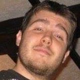 Teuz from Bergamo | Man | 38 years old | Aries