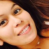 Lupita from Bucaramanga | Woman | 29 years old | Aquarius