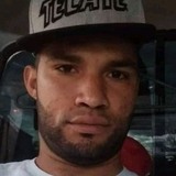 Verugugat9Q from Guasave | Man | 33 years old | Aquarius