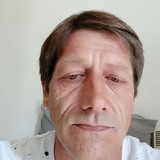 Joãosousa from Borgo San Dalmazzo | Man | 59 years old | Leo