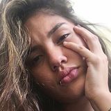 Ray from Taubate | Woman | 27 years old | Gemini