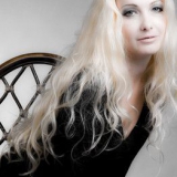 Elena from Novosibirsk | Woman | 51 years old | Pisces