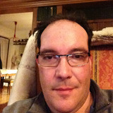 Giancarlo from Almelo | Man | 53 years old | Aries