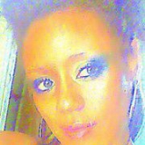 Bleu from Salt Lake City | Woman | 43 years old | Capricorn