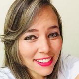 Loh from Hortolandia | Woman | 31 years old | Aquarius