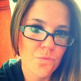 Cathyc from Hilmar | Woman | 37 years old | Libra