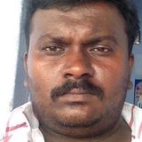 Munizvez from Tirunelveli | Man | 41 years old | Gemini