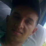 Davianperez1R5 from Cucuta | Man | 31 years old | Sagittarius
