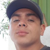 Joseleonardoef from Funza | Man | 33 years old | Aries