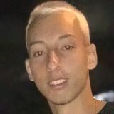 Tobiascandos4S from Iguaba Grande | Man | 22 years old | Capricorn