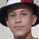 Alemao from Capelinha | Man | 25 years old | Virgo