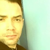 Mesgensimporeh from Beaumont | Man | 41 years old | Pisces