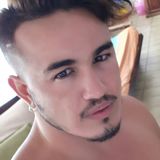 Ommi from Nunez | Man | 33 years old | Taurus