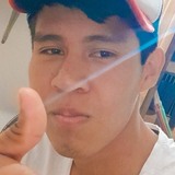Serrathmendejz from Vilhena | Man | 39 years old | Aries
