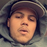Jaydon from Poplar Bluff | Man | 24 years old | Gemini