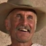Michaellarsety from Port Byron | Man | 59 years old | Leo