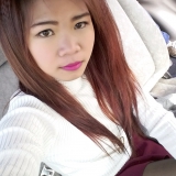 Vyvy from Okayama-shi | Woman | 32 years old | Scorpio