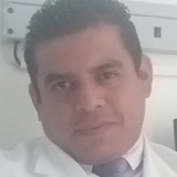 Dbautistagalfa from Pachuca de Soto | Man | 40 years old | Virgo