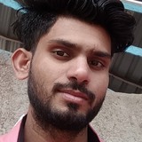 Shmeer from Bhandup | Man | 39 years old | Aries