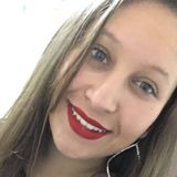 Brenda from Lagoa Vermelha | Woman | 27 years old | Leo