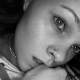 Saboounderhill from Doesburg | Woman | 31 years old | Virgo