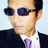 John from Semarang | Man | 46 years old | Pisces