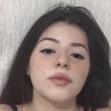 Vivian from Fortaleza | Woman | 25 years old | Libra