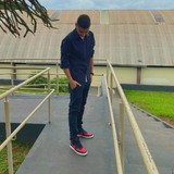 Goncalvesmigxg from Terra Boa | Man | 22 years old | Sagittarius