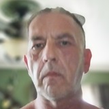 Sviresi4L from Rolling Prairie | Man | 59 years old | Gemini