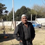 Marce from Despenaderos | Man | 59 years old | Leo