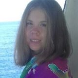 Kateryn from Heemstede | Woman | 28 years old | Libra