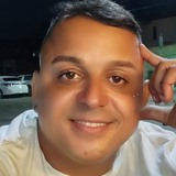 Ivansantana9Xq from Frei Paulo | Man | 39 years old | Capricorn