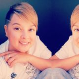 Lilang from Melbourne | Woman | 34 years old | Virgo