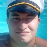 Separetgamim from Itapuranga | Man | 26 years old | Sagittarius