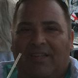 Cbar from West Babylon | Man | 47 years old | Libra