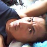 Avila from Tlaxcala | Man | 39 years old | Pisces